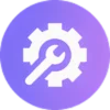 Foudre Placoria trading platform