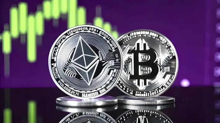 Foudre Placoria crypto platform